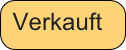 Verkauft